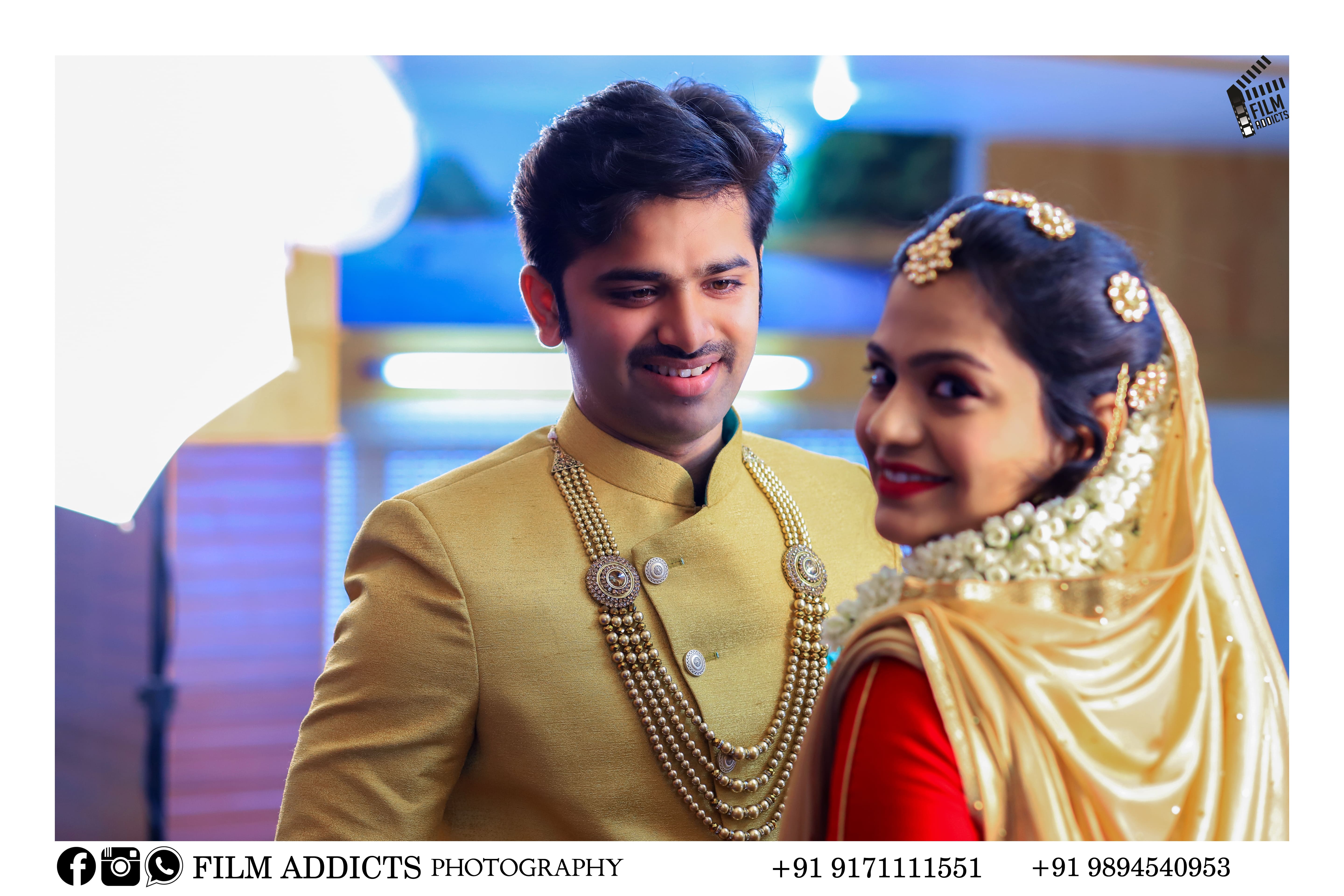 Best Muslim Wedding Photography in Ariyalur,best wedding photography in Ariyalur,best candid photographers in Ariyalur,best candid photography in Ariyalur,best marriage photographers in Ariyalur,best marriage photography in Ariyalur,best photographers in Ariyalur,best photography in Ariyalur,best wedding candid photography in Ariyalur,best wedding candid photographers in Ariyalur,best wedding video in Ariyalur,best wedding videographers in Ariyalur,best wedding videography in Ariyalur,best candid videographers in Ariyalur,best candid videography in Ariyalur,best marriage videographers in Ariyalur,best marriage videography in Ariyalur,best videographers in Ariyalur,best videography in Ariyalur,best wedding candid videography in Ariyalur,best wedding candid videographers in Ariyalur,best helicam operators in Ariyalur,best drone operators in Ariyalur,best wedding studio in Ariyalur,best professional photographers in Ariyalur,best professional photography in Ariyalur,No.1 wedding photographers in Ariyalur,No.1 wedding photography in Ariyalur,Ariyalur wedding photographers,Ariyalur wedding photography,Ariyalur wedding videos,best candid videos in Ariyalur,best candid photos in Ariyalur,best helicam operators photography in Ariyalur,best helicam operator photographers in Ariyalur,best outdoor videography in Ariyalur,best professional wedding photography in Ariyalur,best outdoor photography in Ariyalur,best outdoor photographers in Ariyalur,best drone operators photographers in Ariyalur,best wedding candid videography in Ariyalur, tamilnadu wedding photography, tamilnadu.